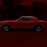 Mustang_33_Red3_IMG_20191117_165210-copy